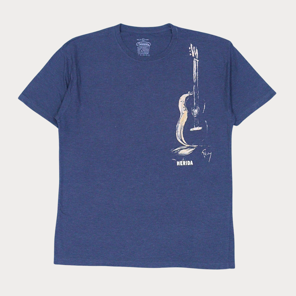 Men's T-shirts - Grade A