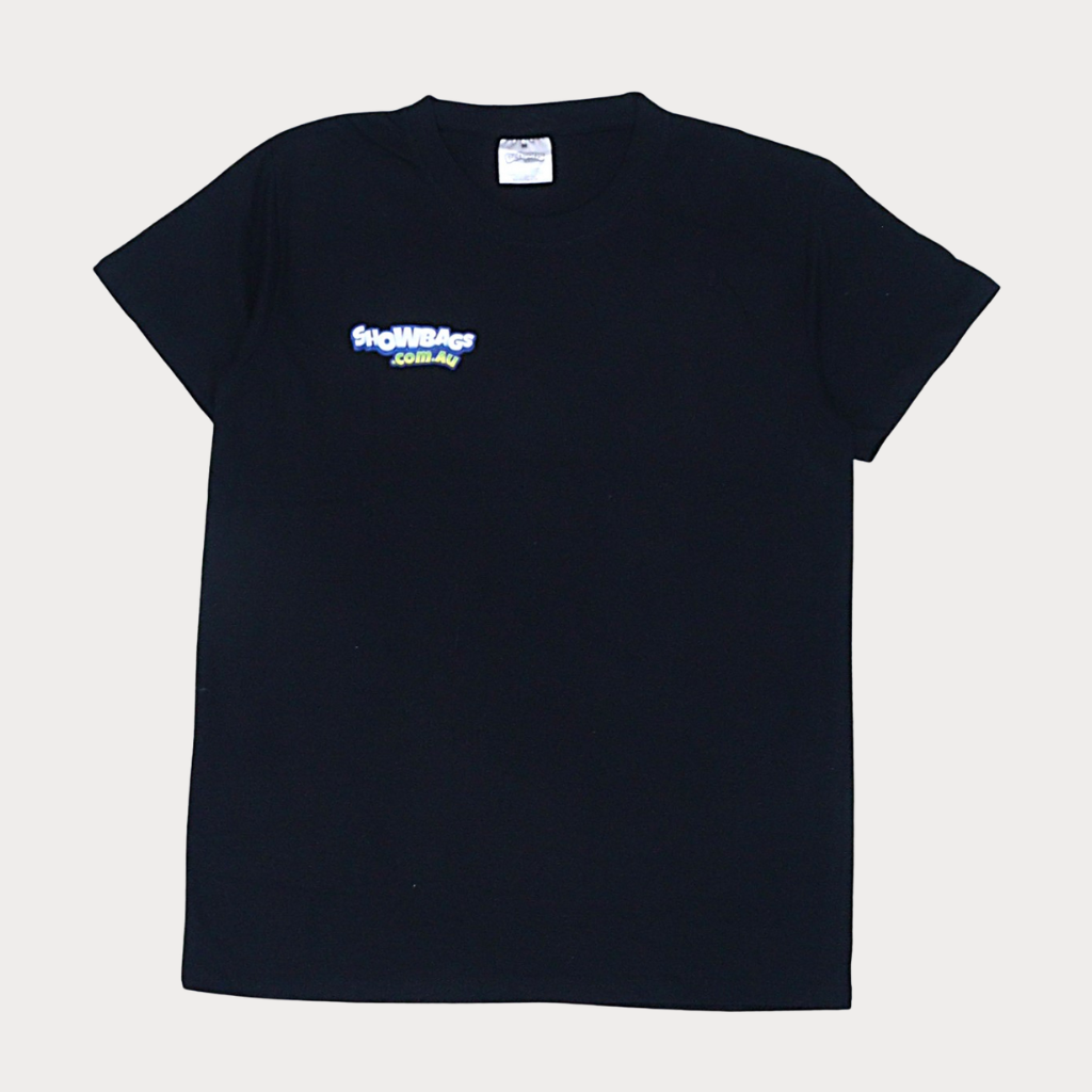 Men's T-shirts - Grade A