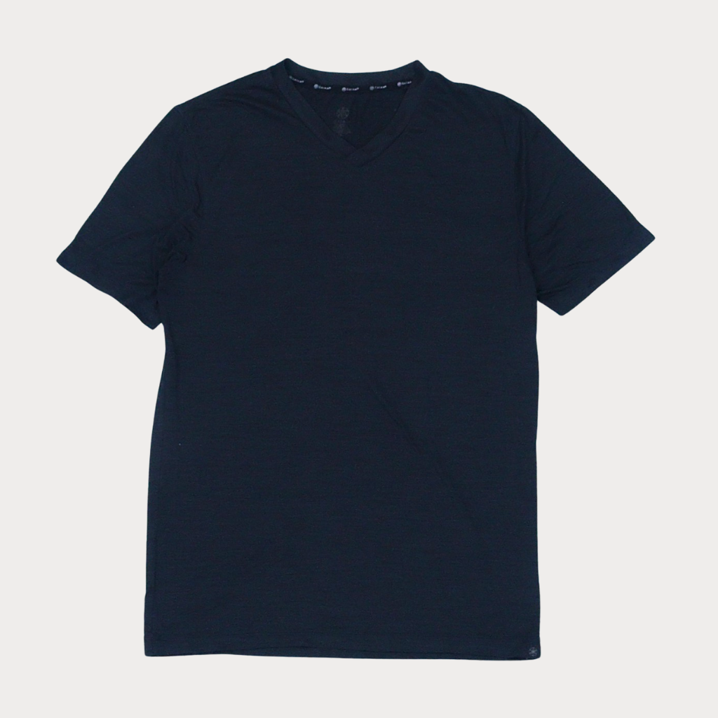 Men's T-shirts - Grade A