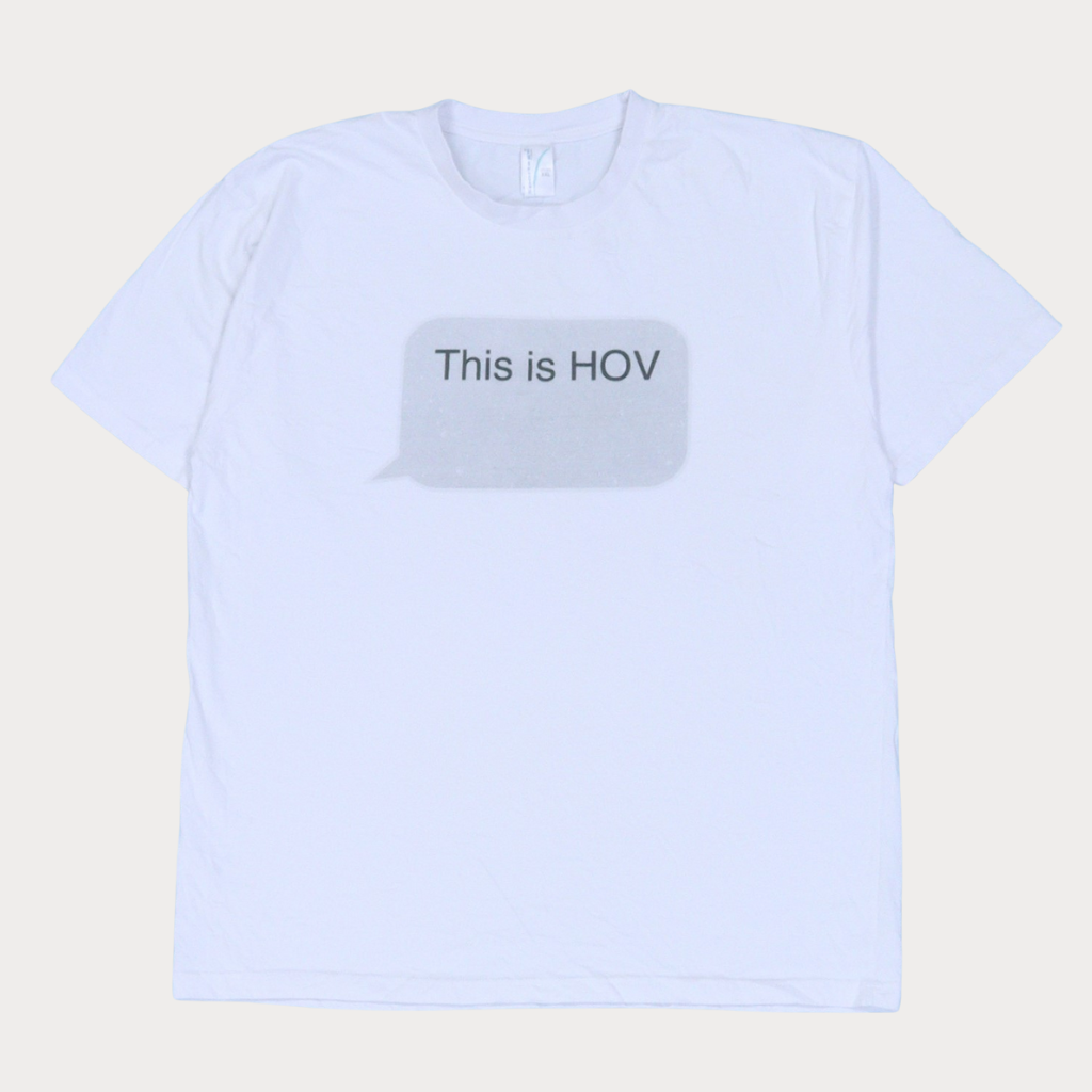Men's T-shirts - Grade A