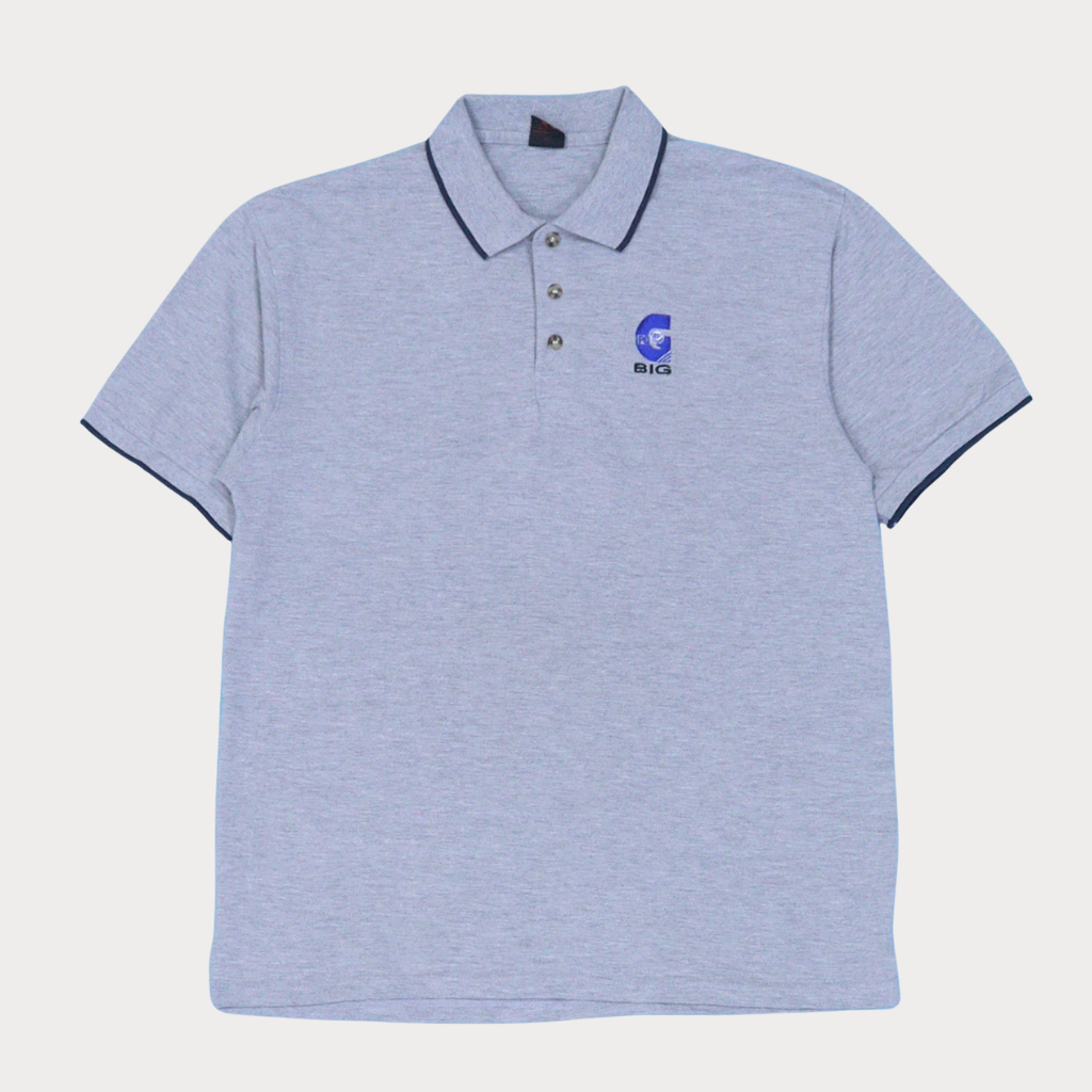 Men's T-shirts - Grade A