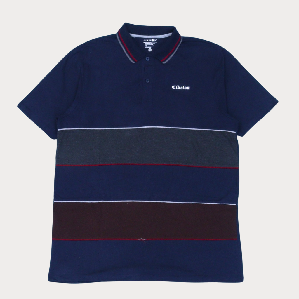 Men's T-shirts - Grade A