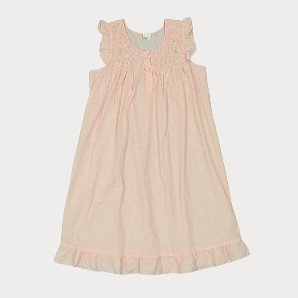 Ladies' Cotton Nighties - Grade A