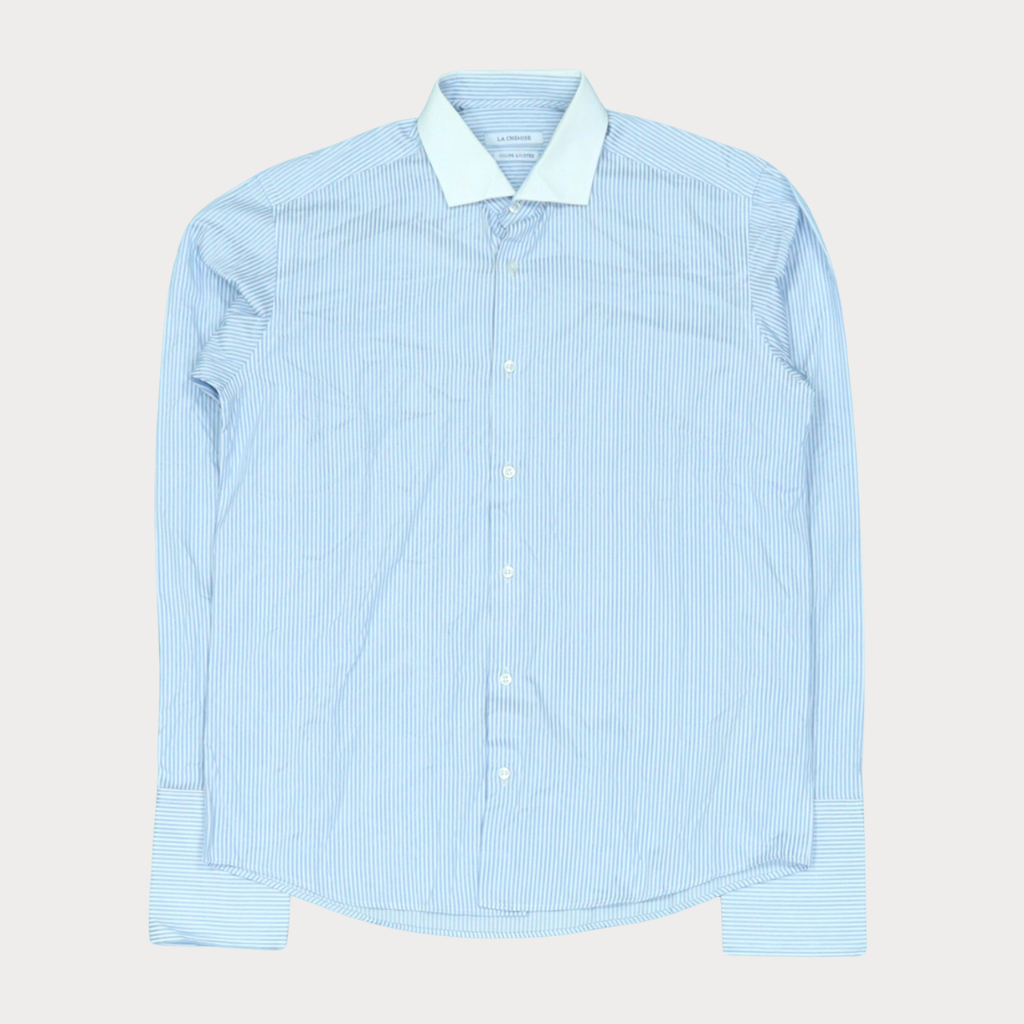 Men's Shirts - Grade A