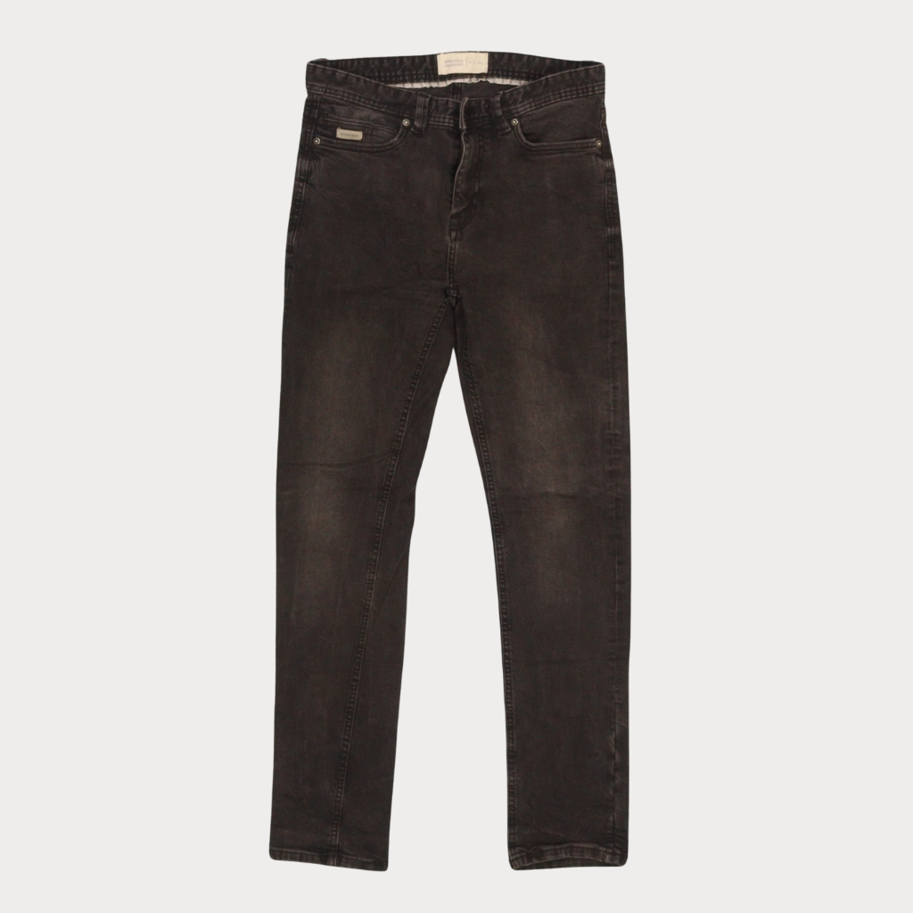Men's Jeans Pants - Grade A
