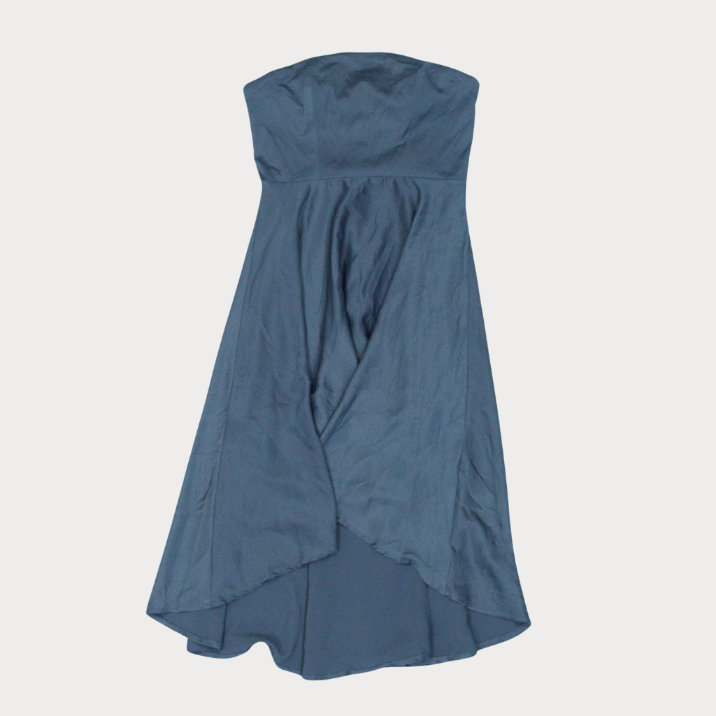 Ladies' Long Dresses - Grade A