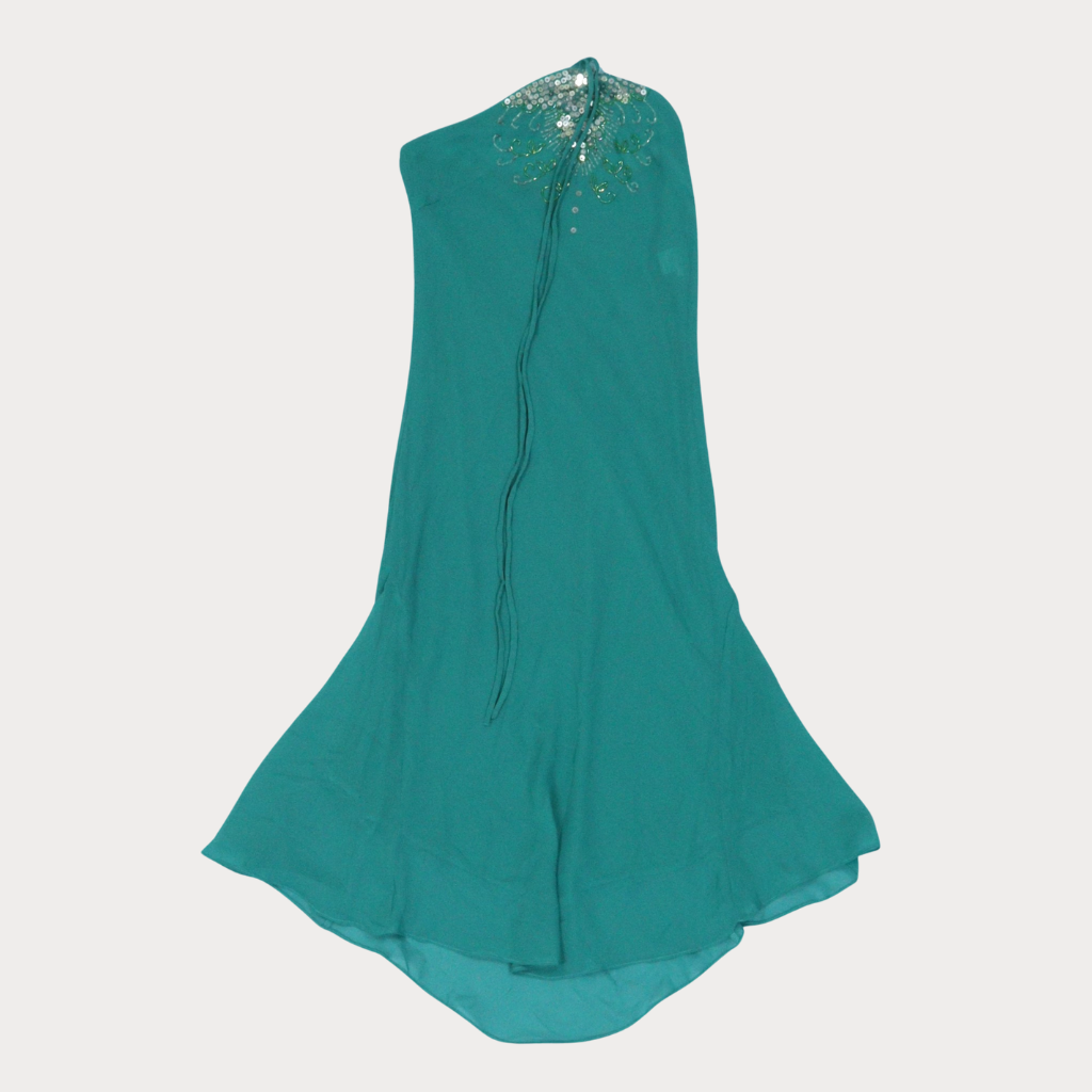 Ladies' Long Dresses - Grade A