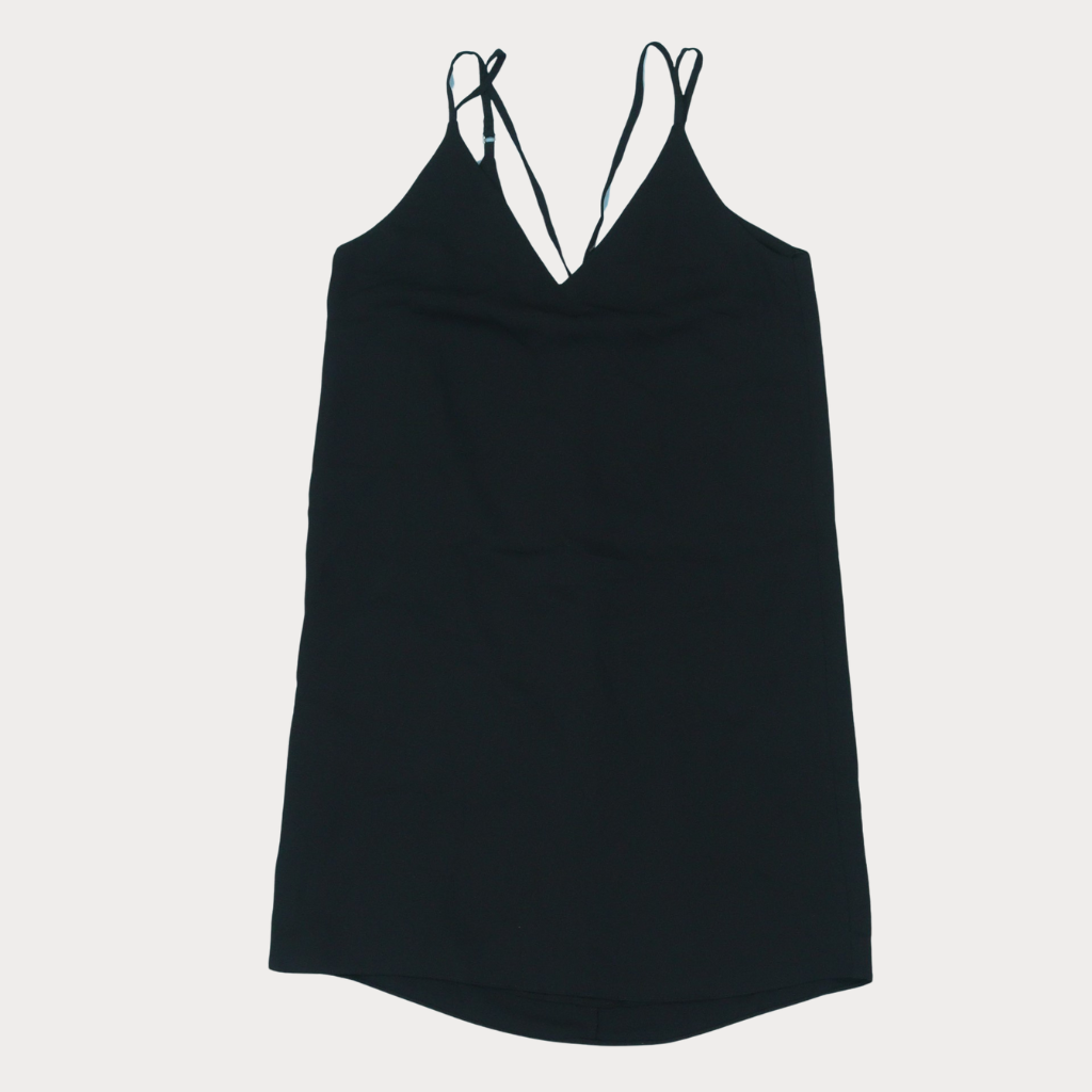 Sexy Dresses - Super Crème