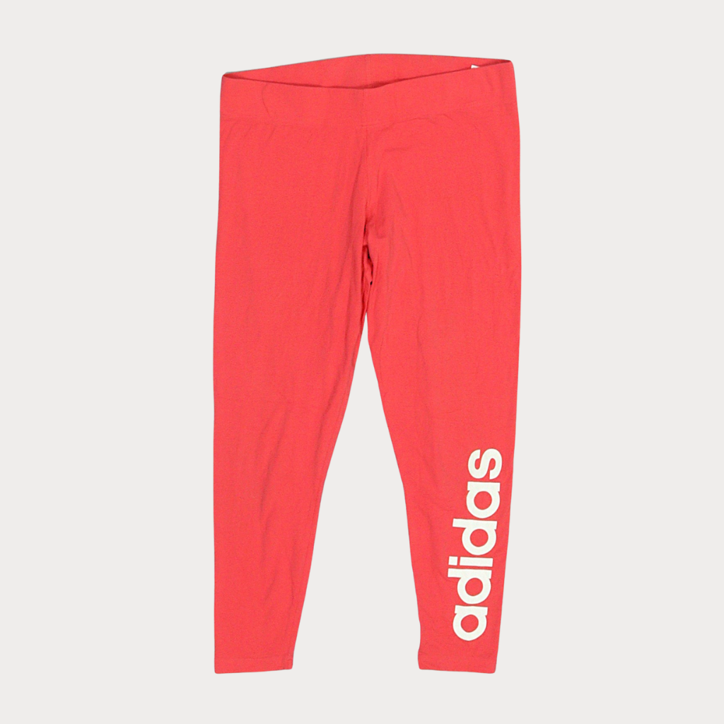 Ladies' Cotton Tights - Crème