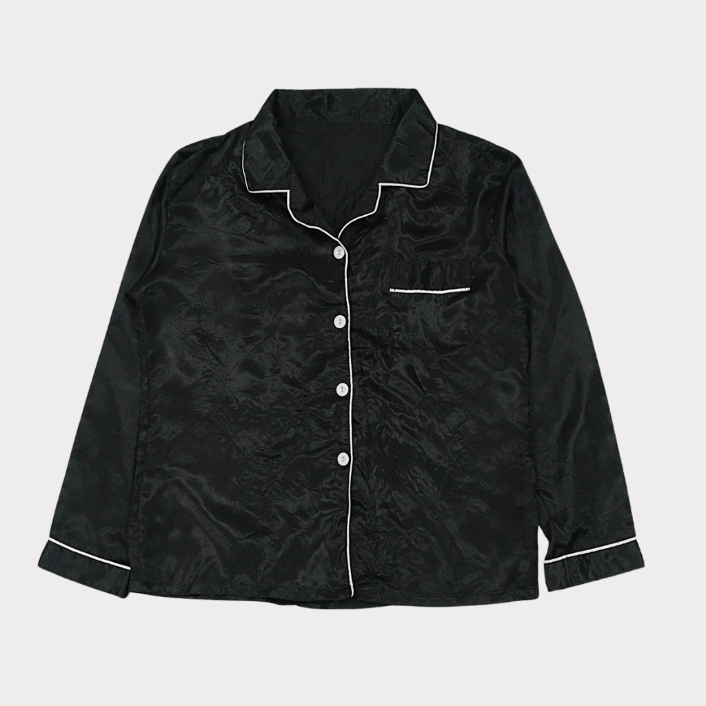 Nylon Rummage - Grade A