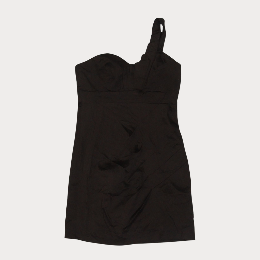 Ladies' Sexy Dresses - Grade A