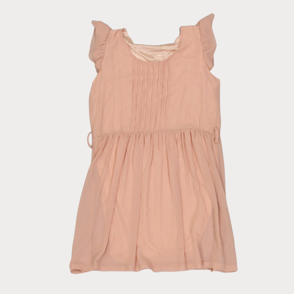 Ladies' Sexy Dresses - Grade A