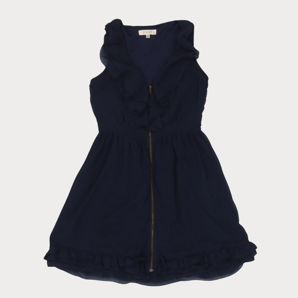 Ladies' Sexy Dresses - Grade A