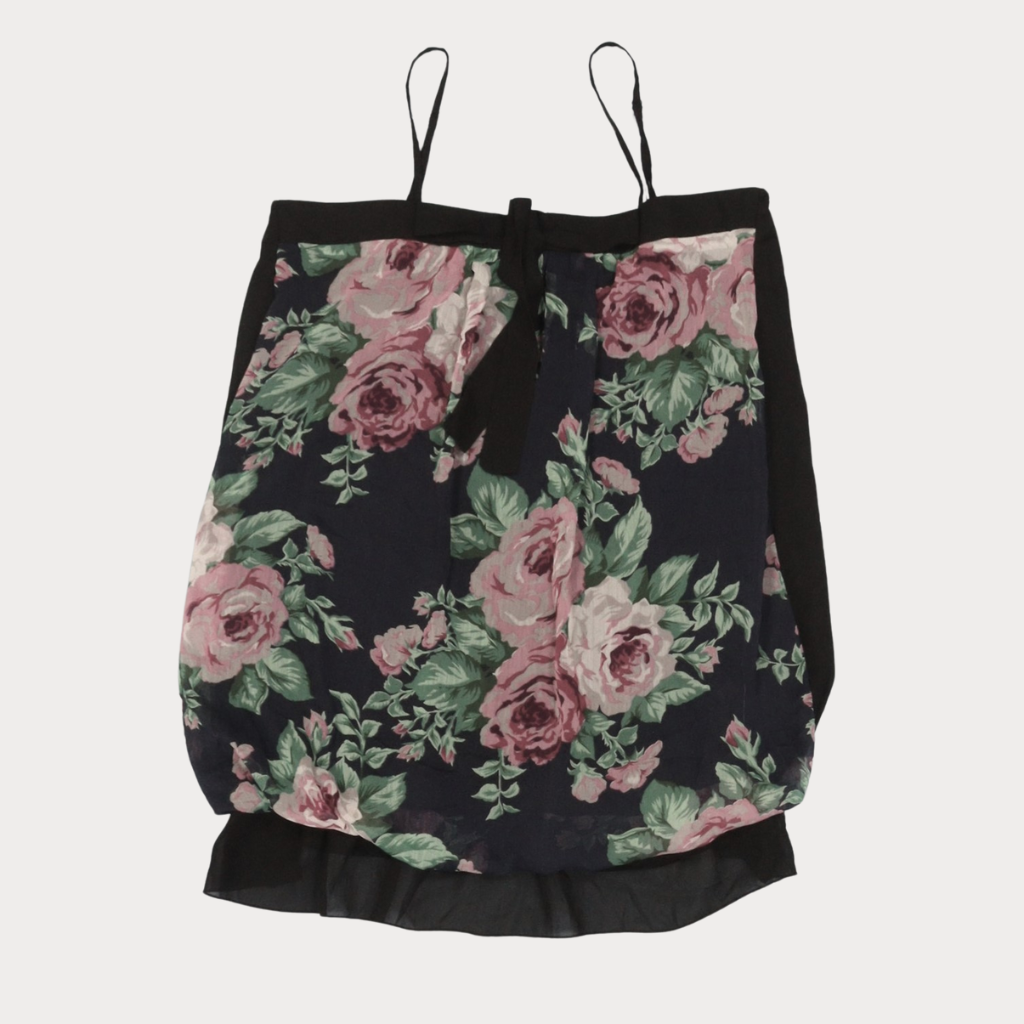 Ladies' Sexy Dresses - Grade A