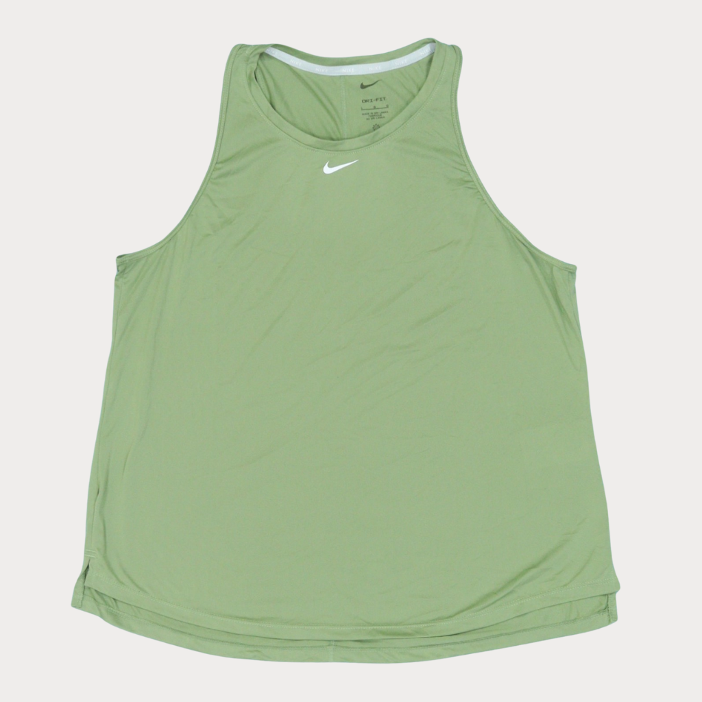 Ladies' Gym Tops - Grade A