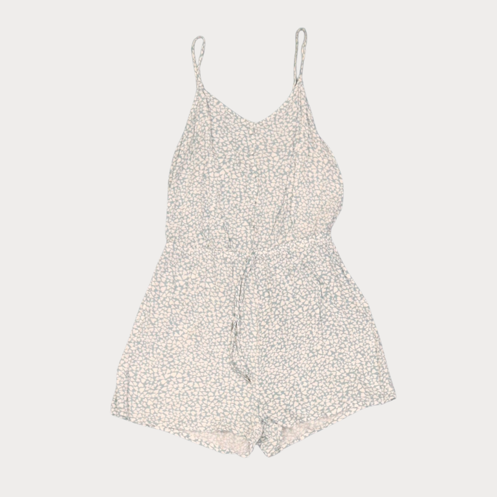 Ladies' Sexy Dresses - Grade A