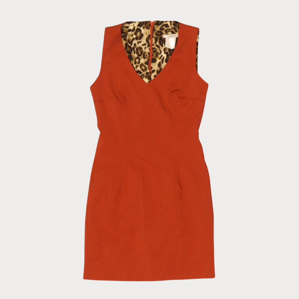 Ladies' Sexy Dresses - Grade A