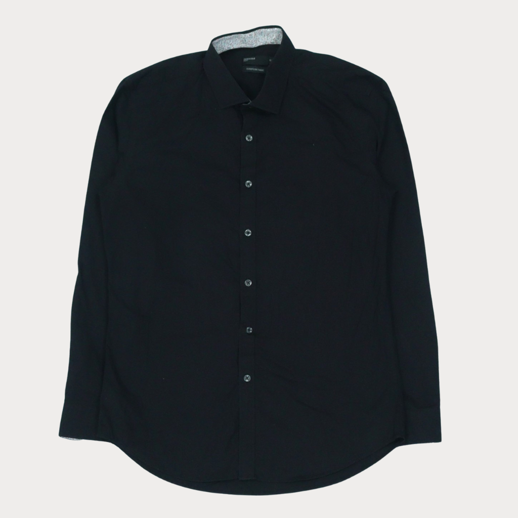 Men's Shirts - Grade A