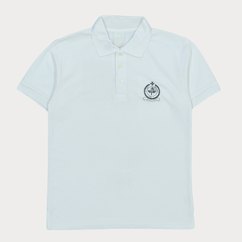 Men's Sports T-shirts - Grade A