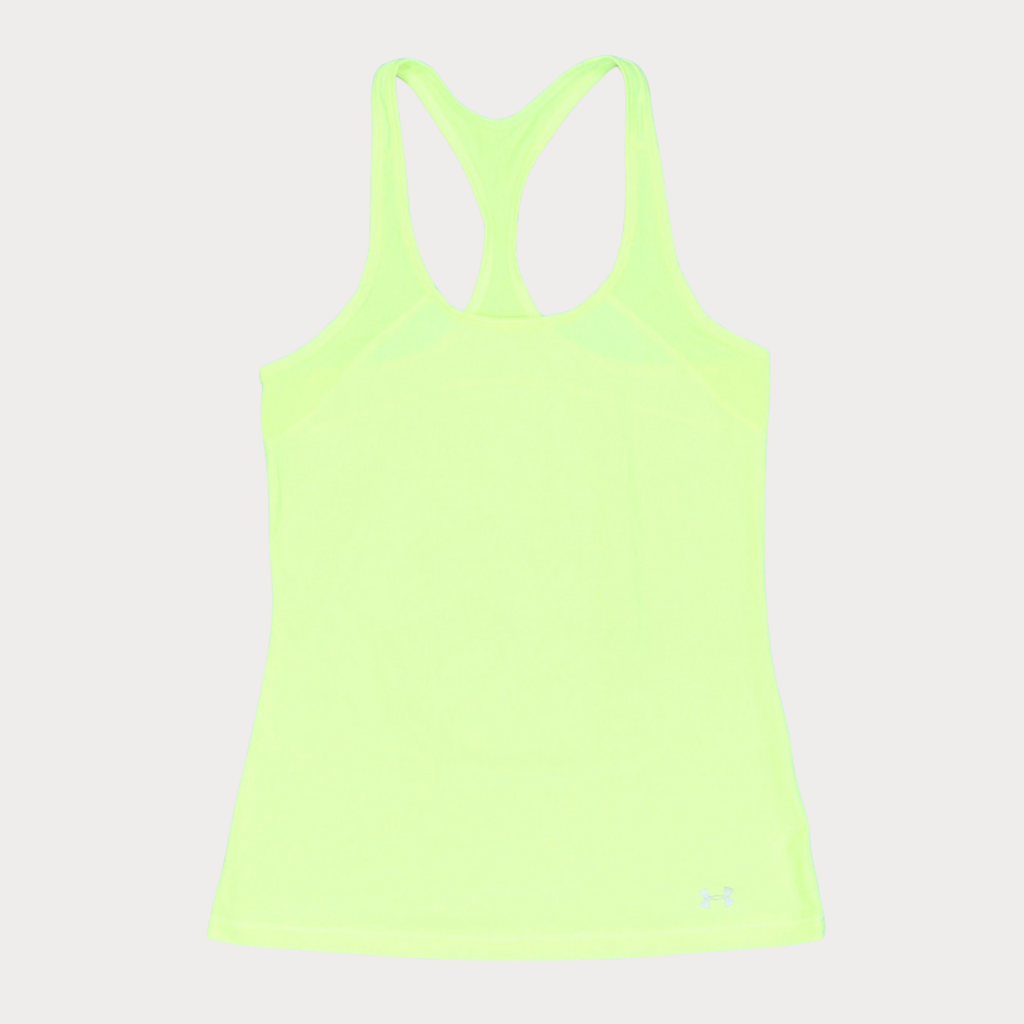 Ladies' Gym Tops - Grade A