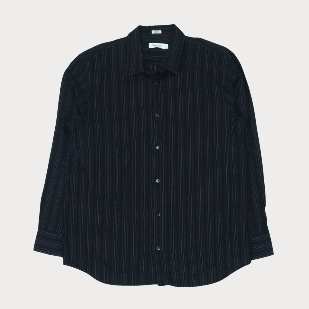 Men's Shirts - Grade A