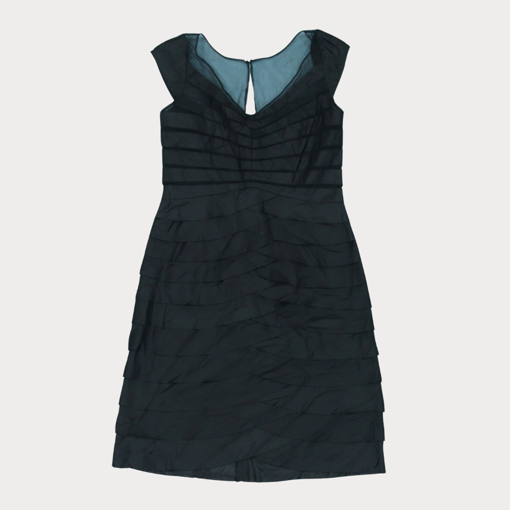 Ladies' Mini Dresses - Grade A