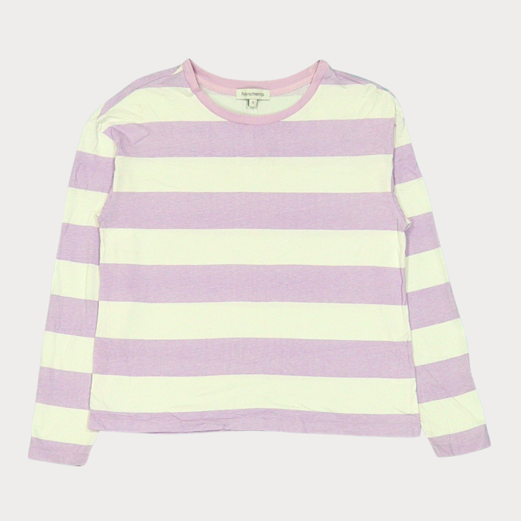 Ladies' T-shirts Long-sleeved - Grade A