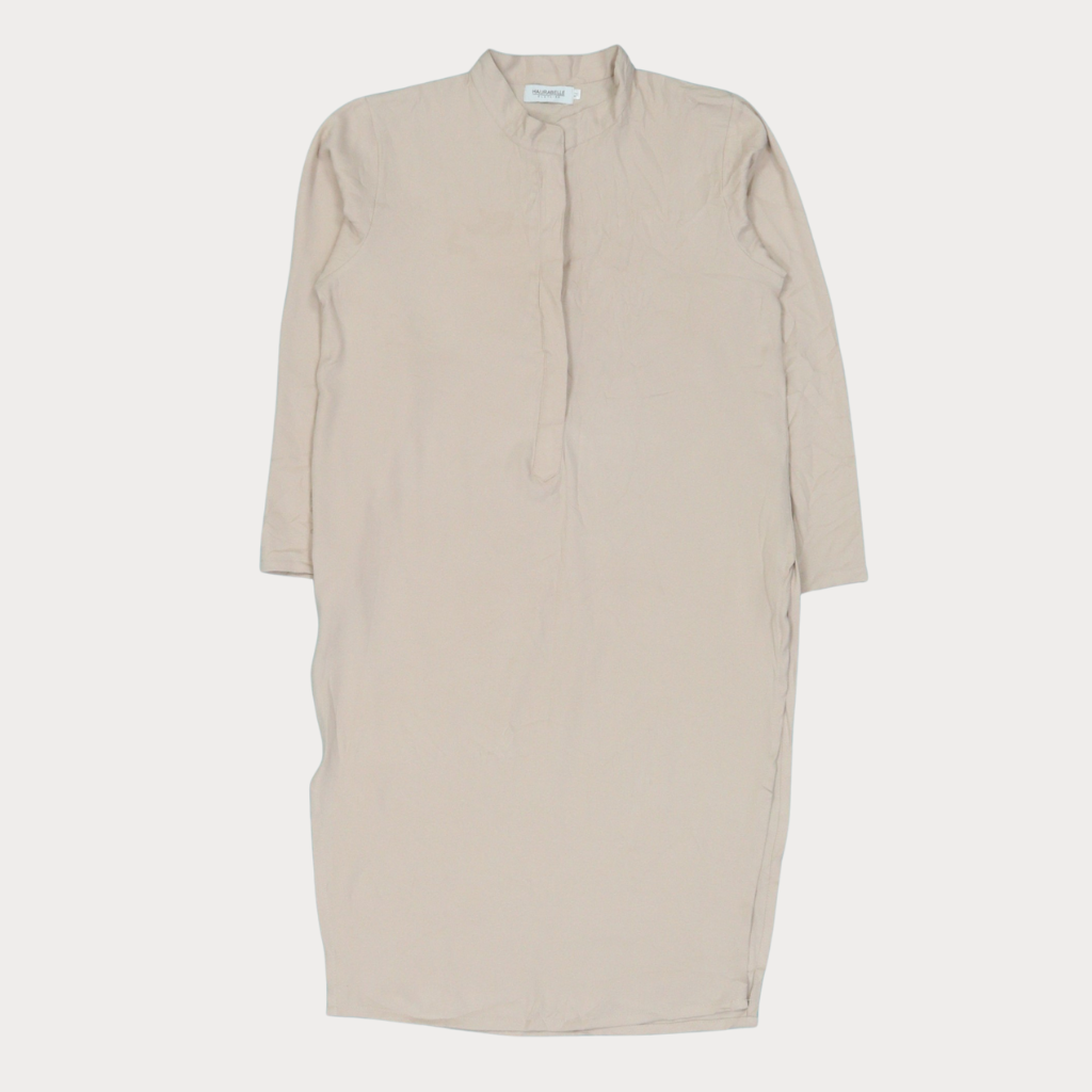 Ladies' Mini Dresses - Grade A