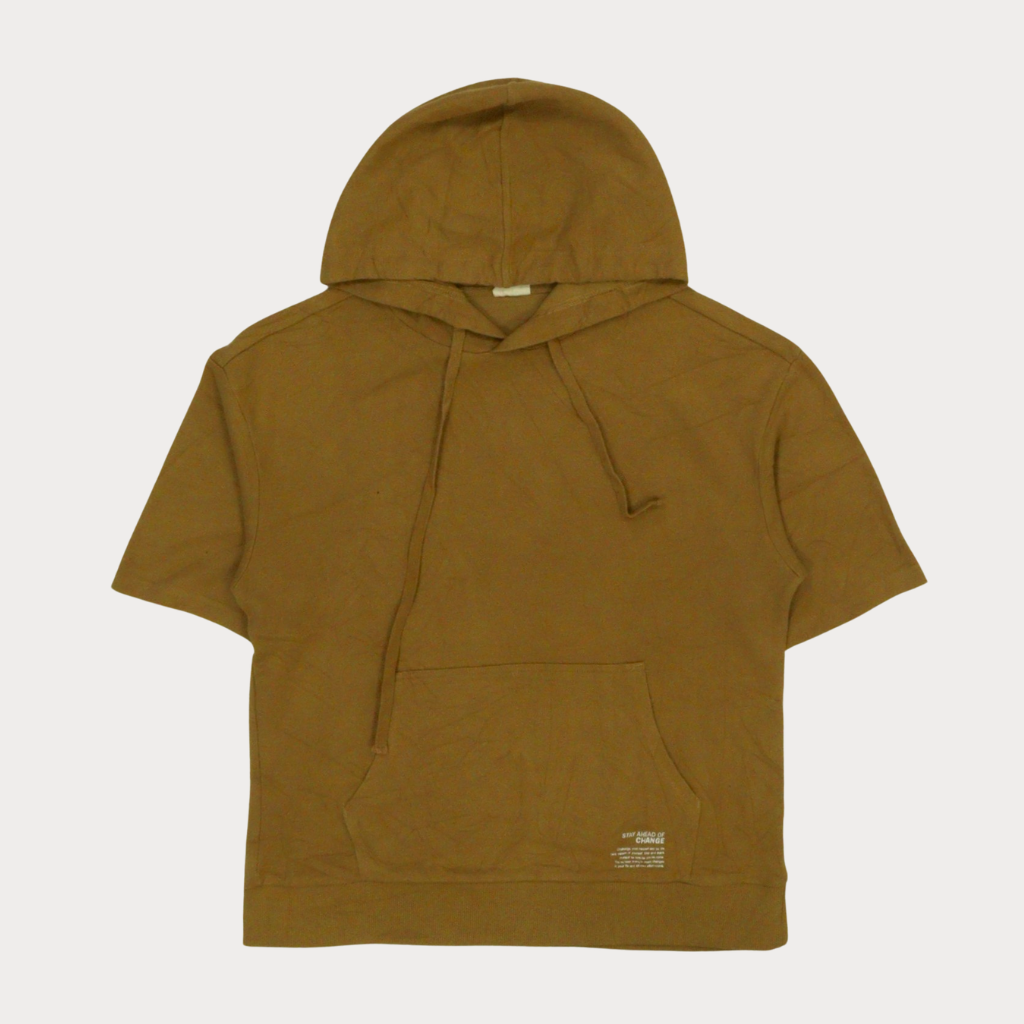 Adult Hoodies - Grade A