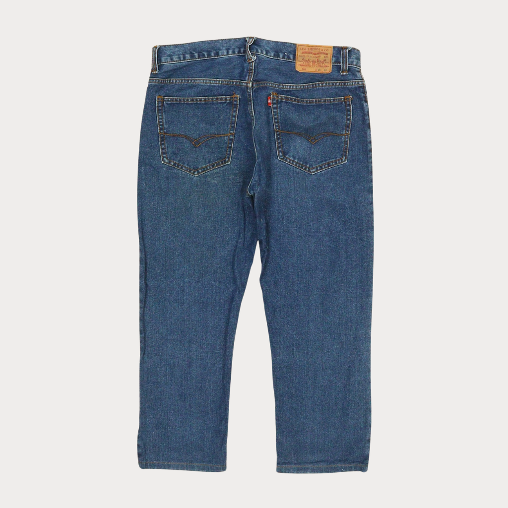 Men's Levi's Pants Mix - Grade A