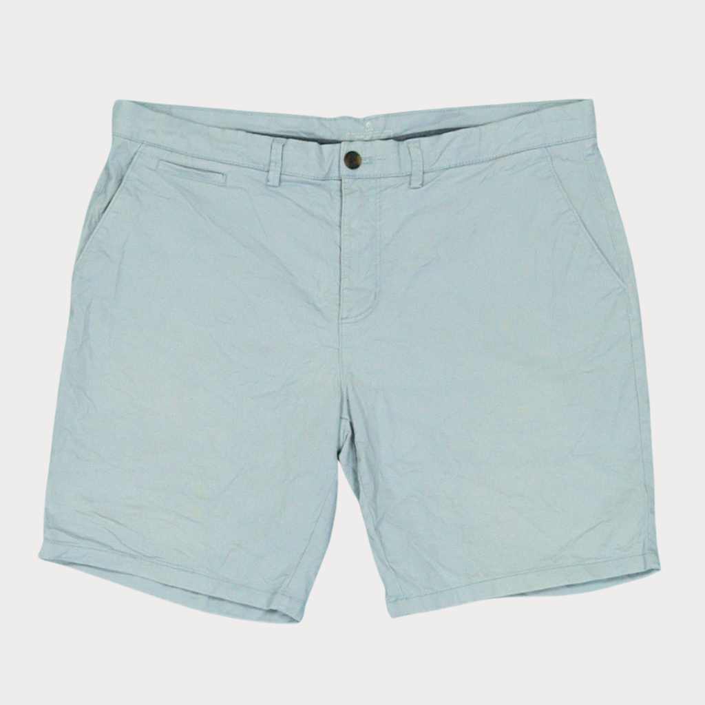 Men's Shorts - Grade A