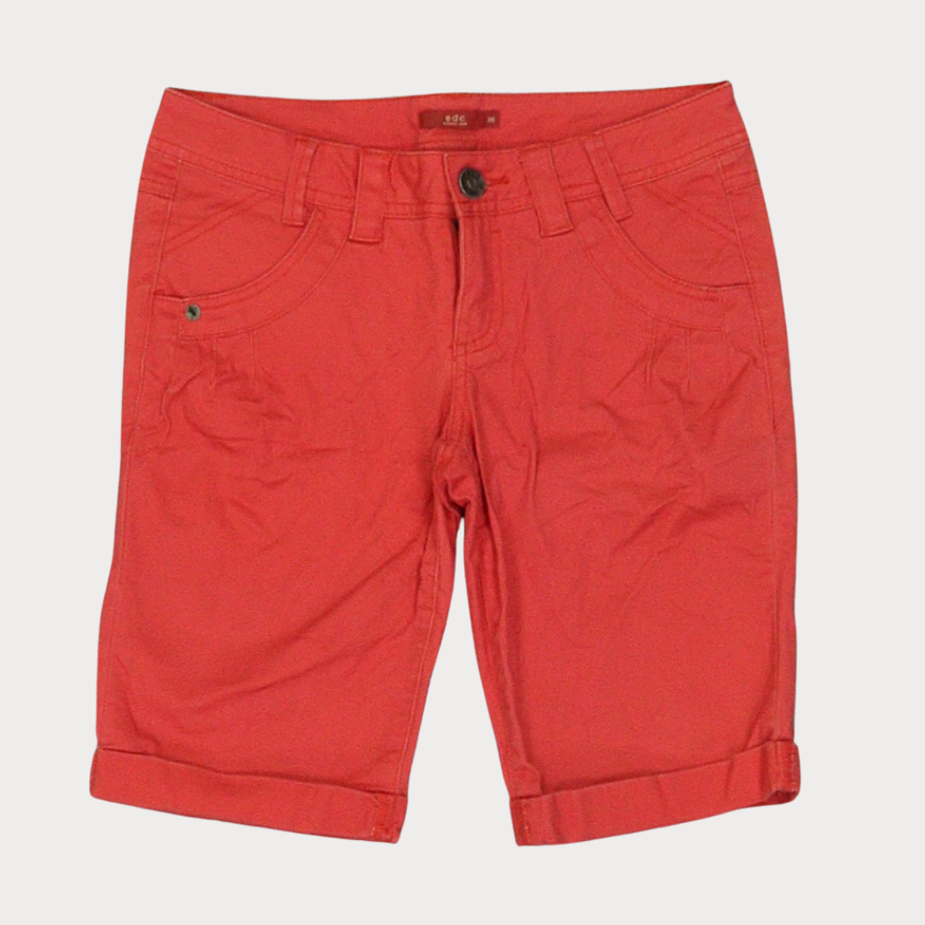 Men's Shorts - Grade A