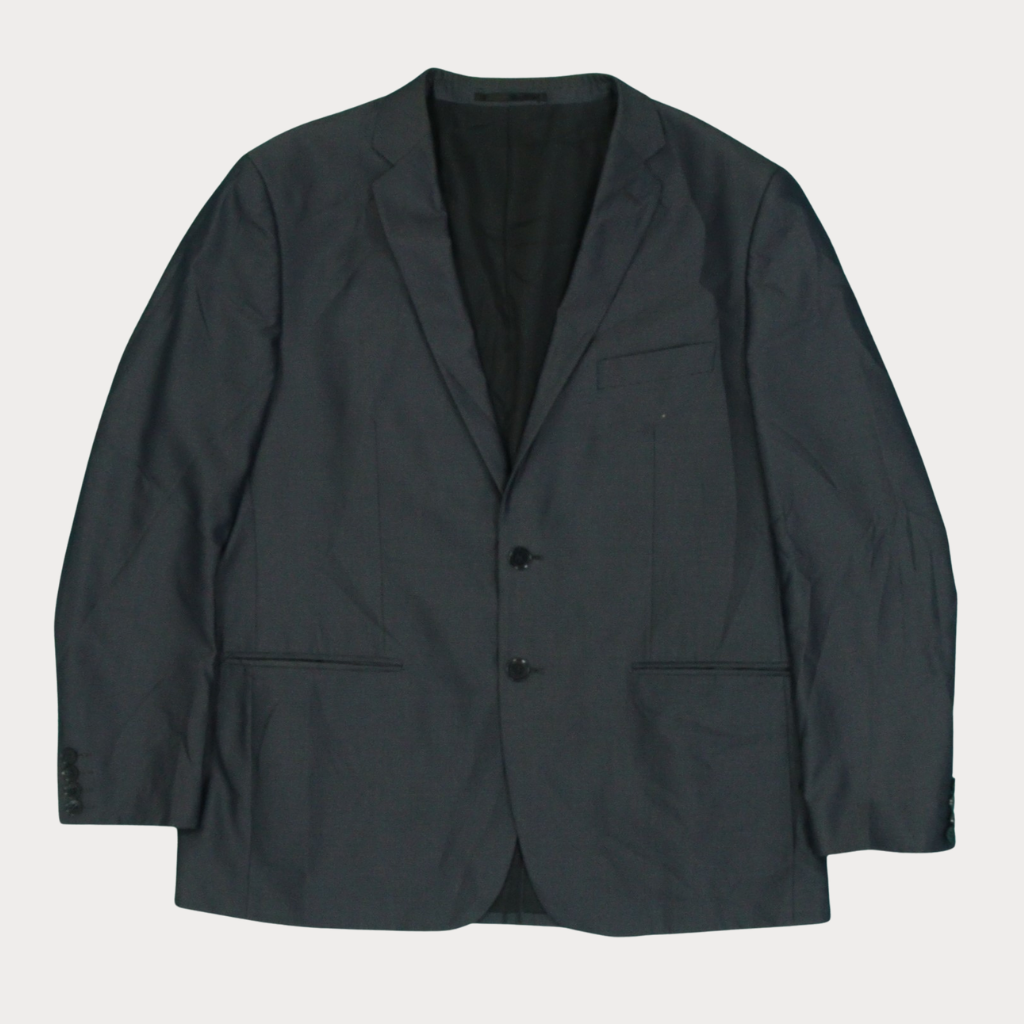 Men's Fashion Jackets - Grade A