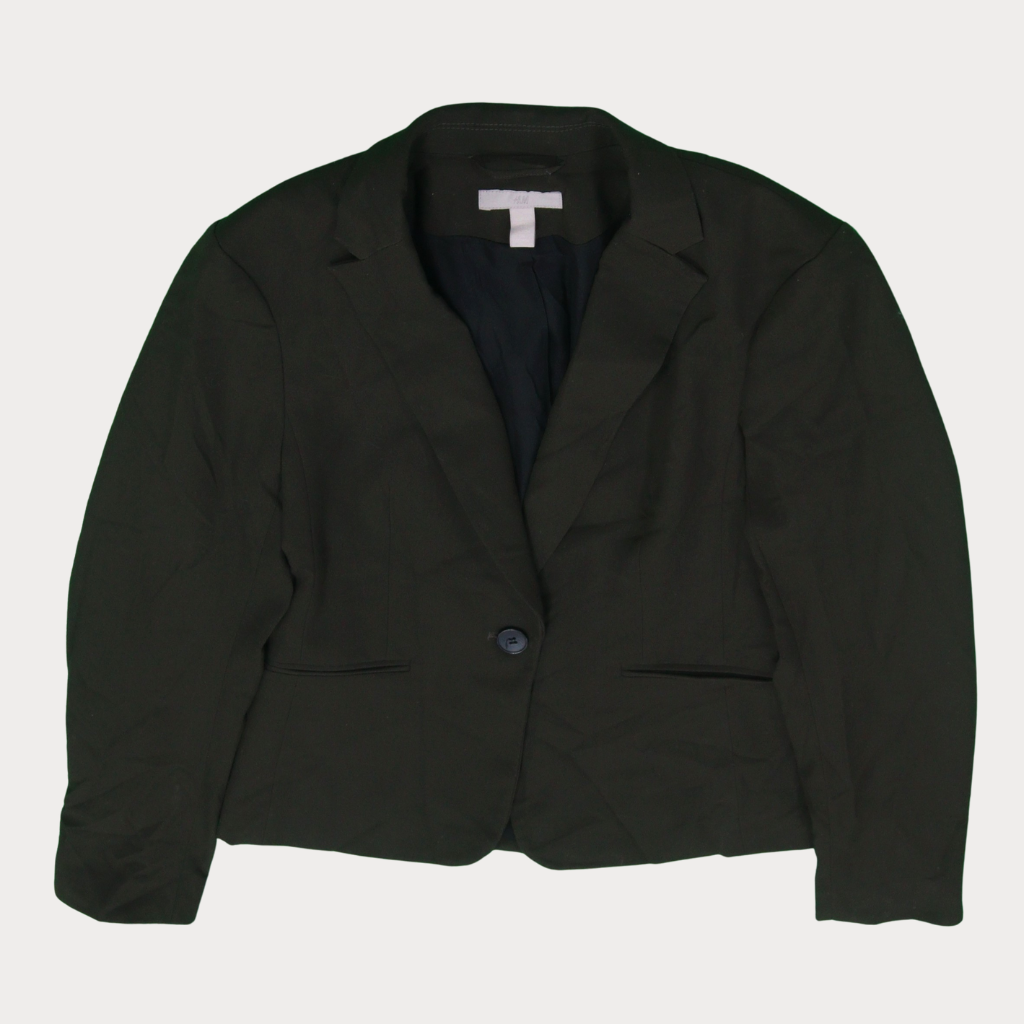 Ladies' Office Jackets - Grade A