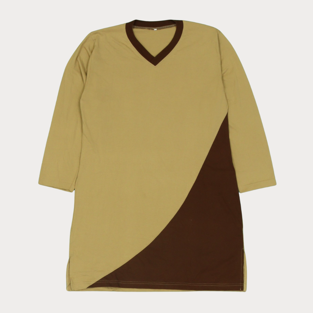 Ladies' Polo Nighties - Grade A