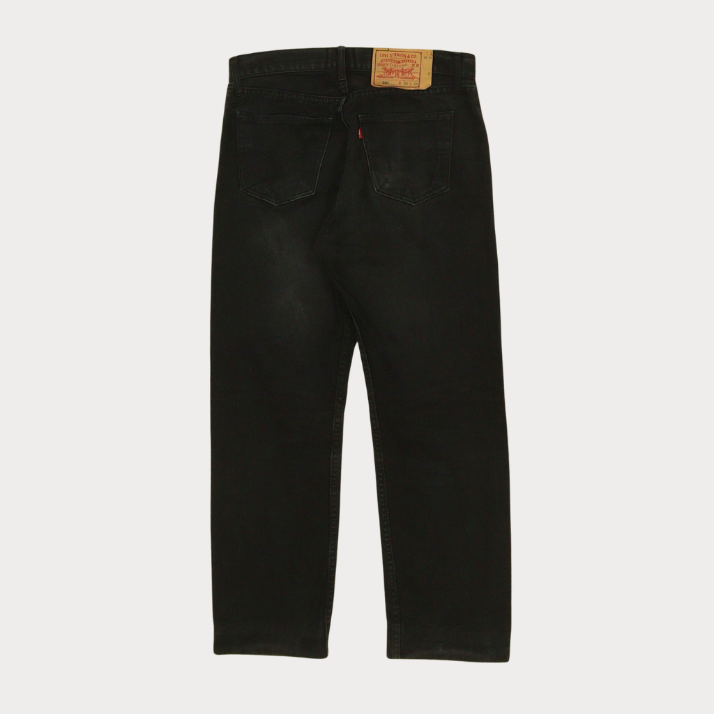 Men's Levi's Pants Mix - Grade A