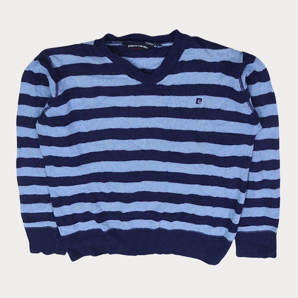 Men's Sweaters - Grade A