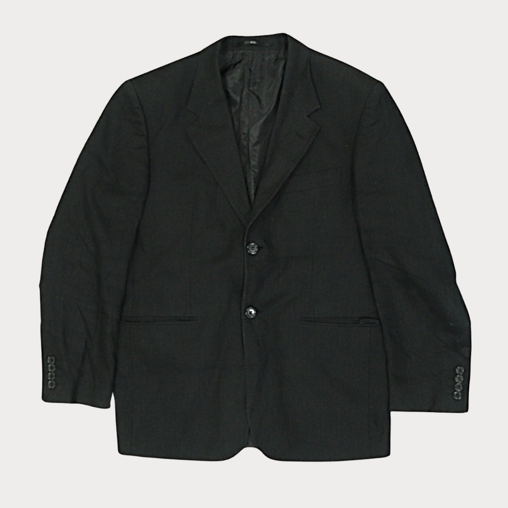 Men's Fashion Jackets - Grade A