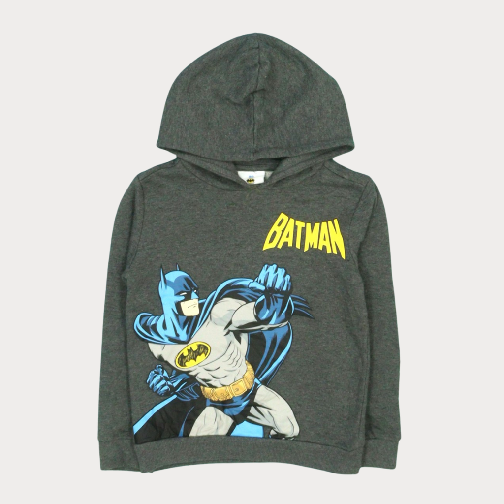 Children's Hoodies - Grade A
