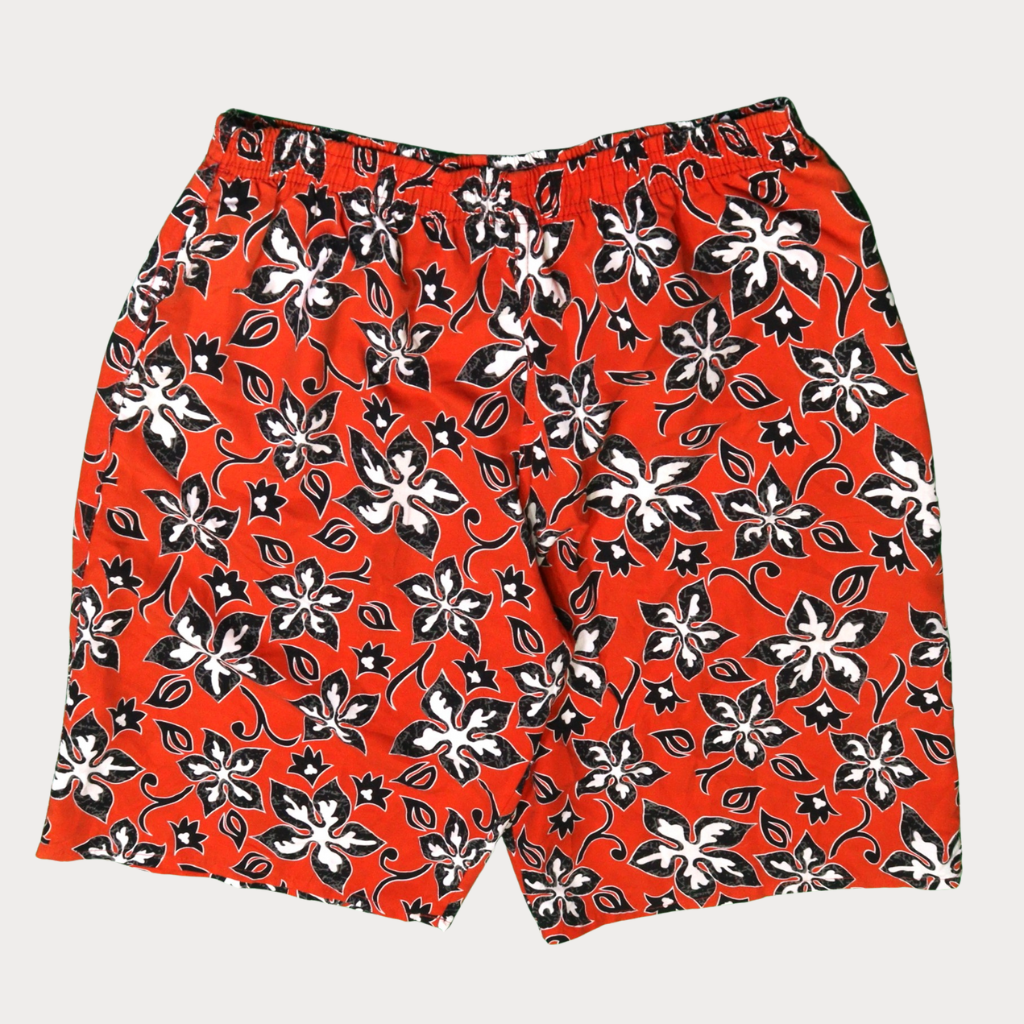 Sports Shorts - Grade A