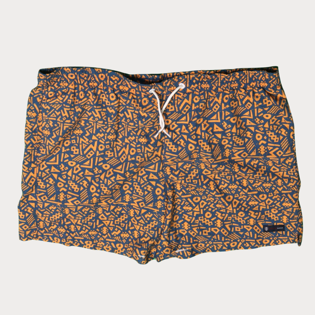 Sports Shorts - Grade A