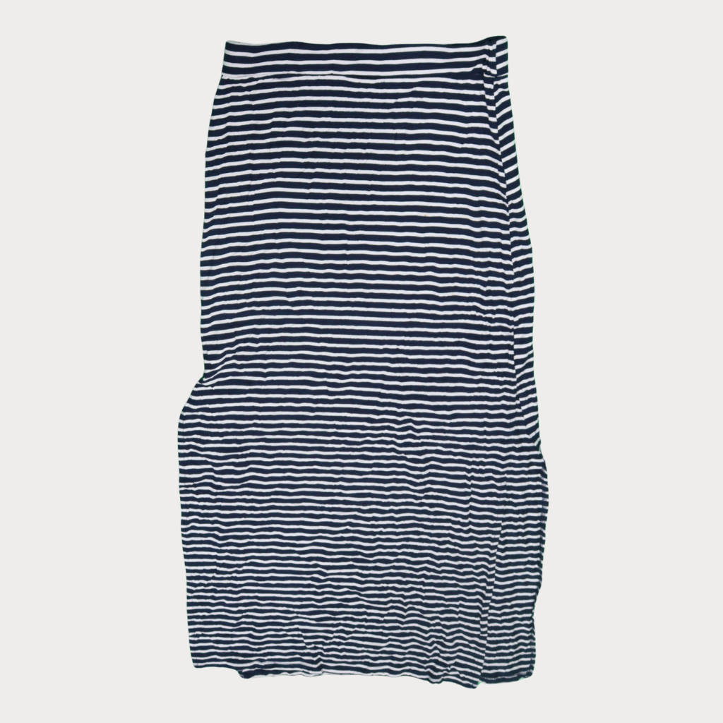 Ladies' Long Skirts - Crème