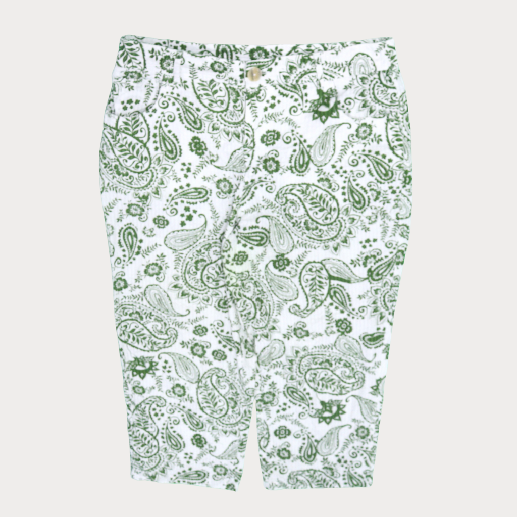 Skinny Jogging Trousers - Grade A