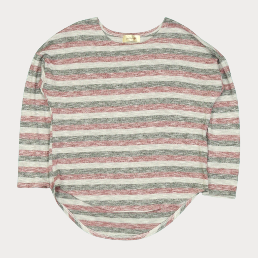 Ladies' Light Sweaters - Grade A