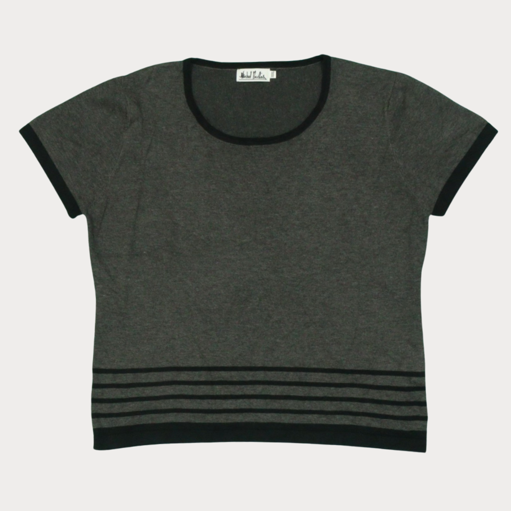Ladies' Light Sweaters - Grade A
