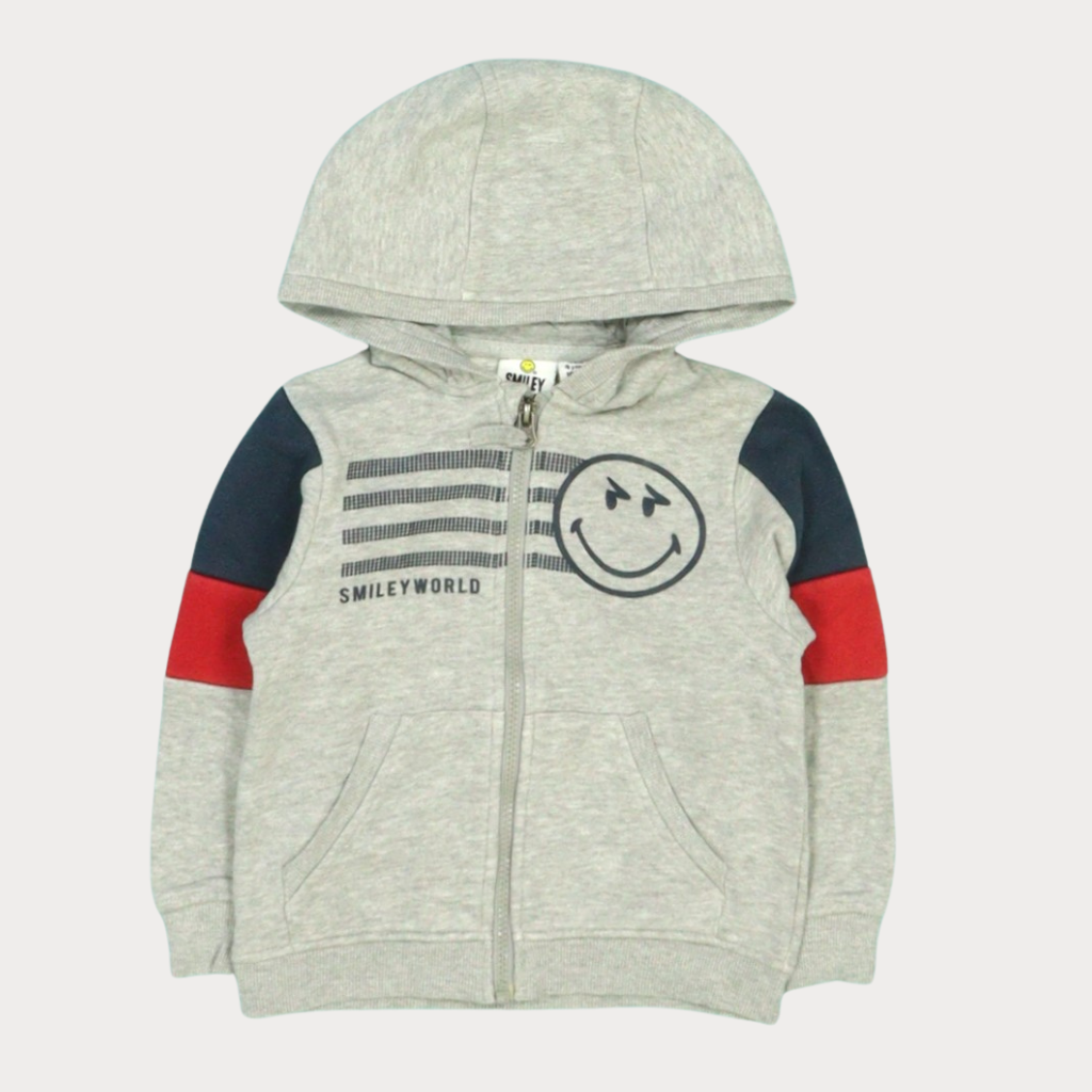 Children's Hoodies - Grade A