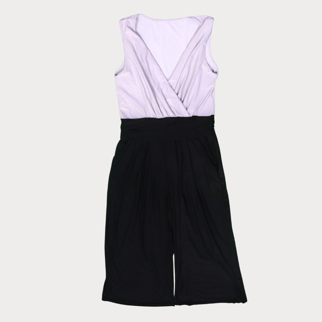 Ladies' Long Jumpsuits - Grade A