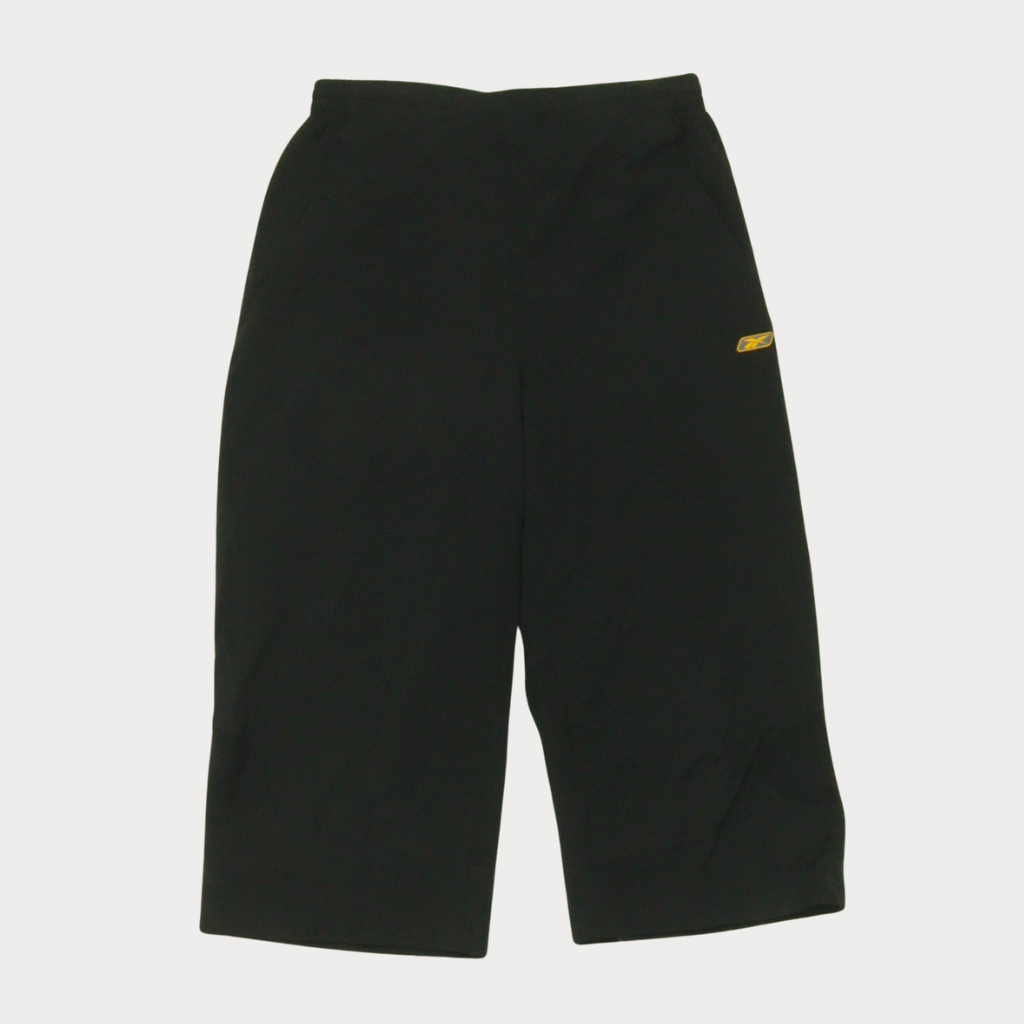 Men's 3/4 Shorts - Grade A