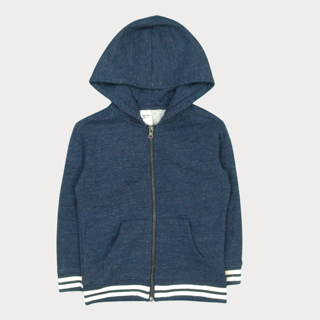 Children's Hoodies - Grade A