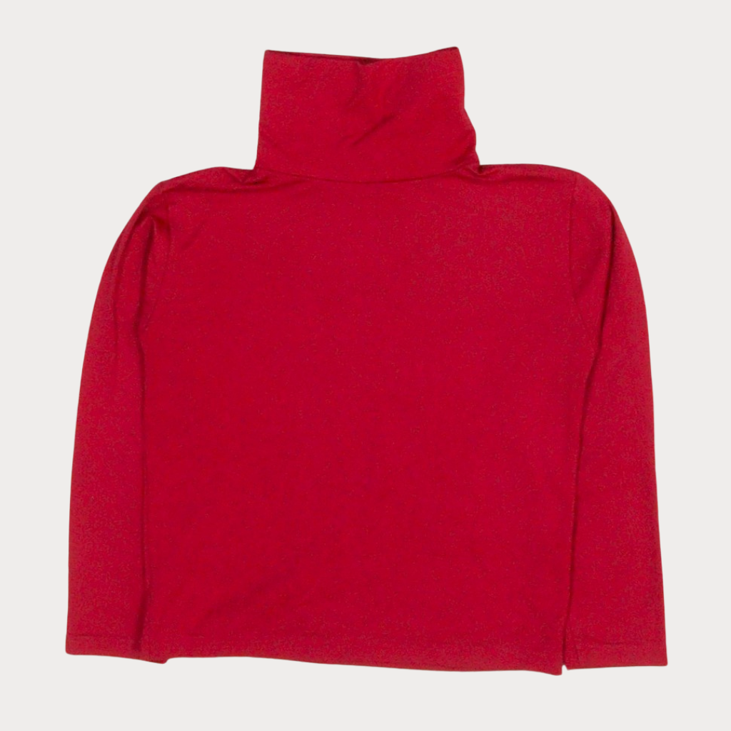 Children's Winter Rummage - Grade A